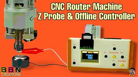 cnc machine calibration procedure|calibrating cnc router.